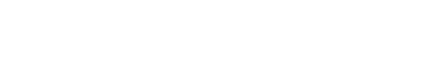 법률사무소 사람마을